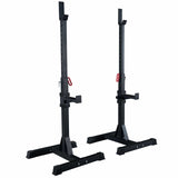 HighPowered Heavy Squat Stands (Hantelständer Paar) kaufen bei haghpowered.com