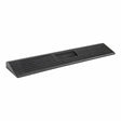 HighPowered Squat Wedge (Kniebeugenhilfe 70 cm) kaufen bei haghpowered.com