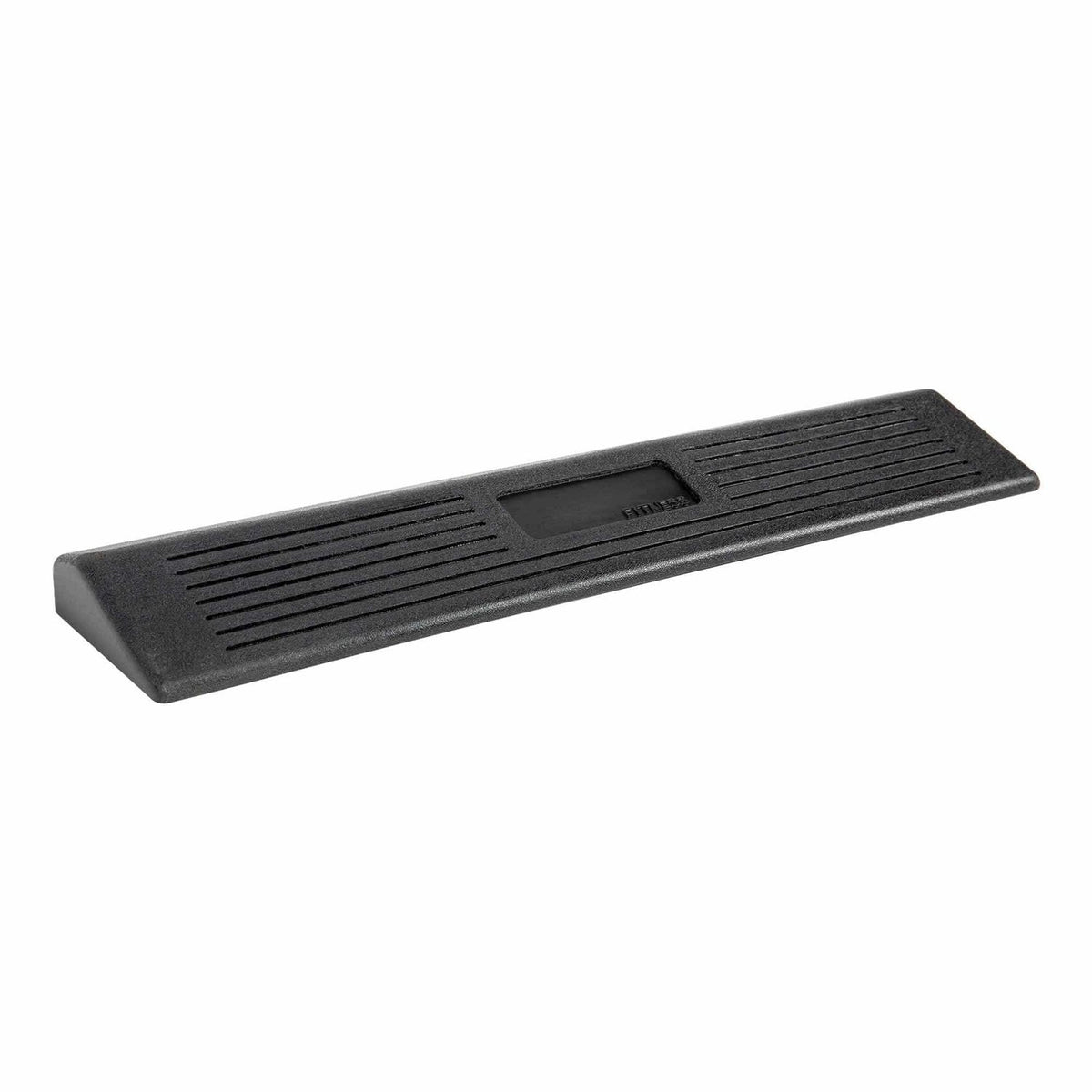HighPowered Squat Wedge (Kniebeugenhilfe 70 cm) kaufen bei haghpowered.com