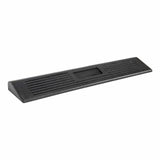 HighPowered Squat Wedge (Kniebeugenhilfe 70 cm) kaufen bei haghpowered.com