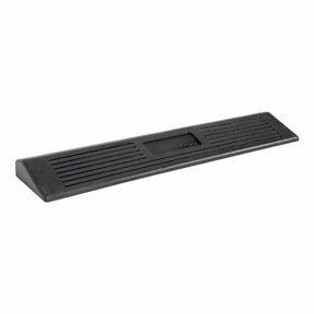 HighPowered Squat Wedge (Kniebeugenhilfe 70 cm) kaufen bei haghpowered.com