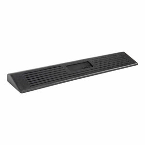 HighPowered Squat Wedge (Kniebeugenhilfe 70 cm) kaufen bei haghpowered.com