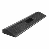 HighPowered Squat Wedge (Kniebeugenhilfe 70 cm) kaufen bei haghpowered.com