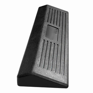HighPowered Squat Wedge (Kniebeugenhilfe 70 cm) kaufen bei haghpowered.com