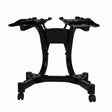 Ständer für verstellbare Kurzhanteln kaufen -  HighPowered Kurzhantel Ständer  - Fitness Onlineshop