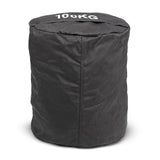 Strongman Sandbag 100 kg (220 lb) kaufen -  HighPowered Sandsäcke  - Fitness Onlineshop