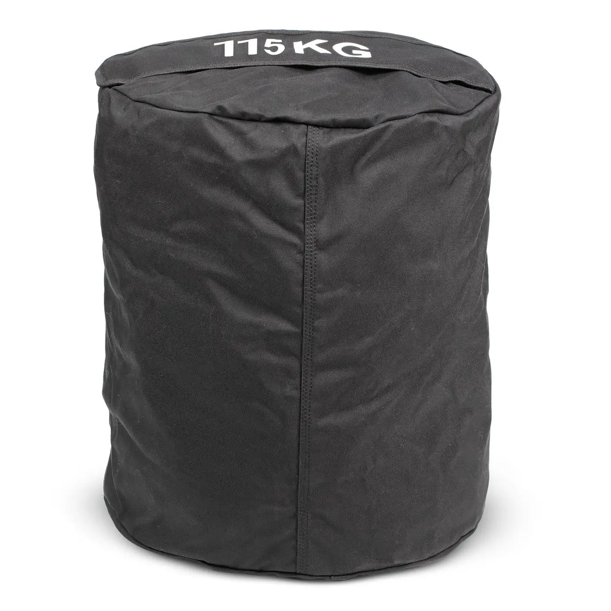 Strongman Sandbag 115 kg (250 lb) kaufen -  HighPowered Sandsäcke  - Fitness Onlineshop