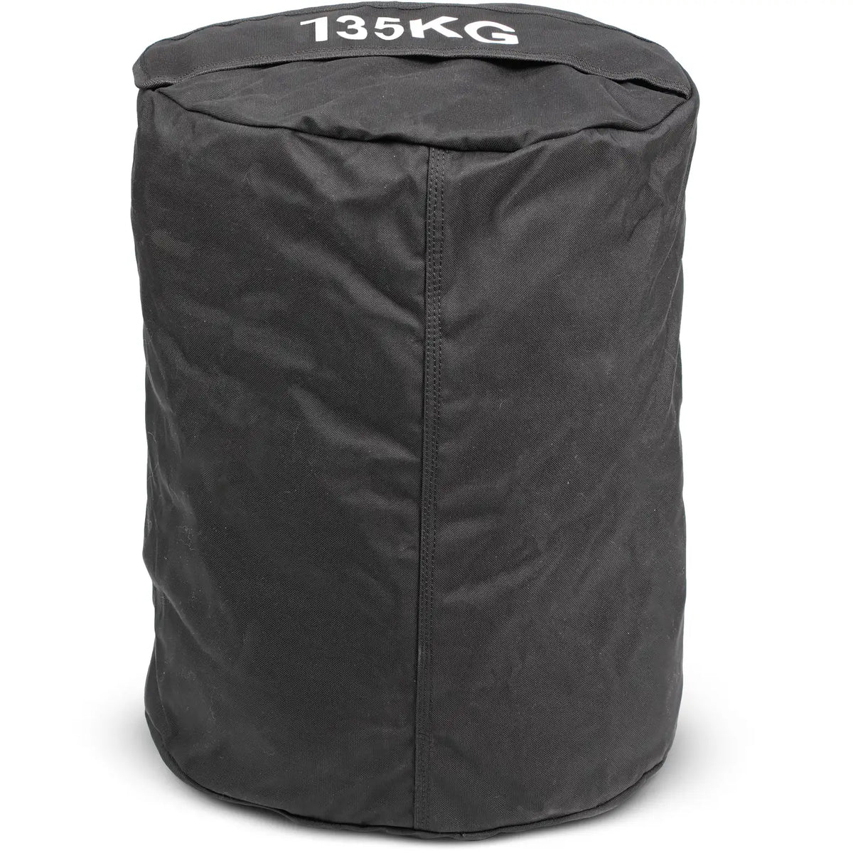 Strongman Sandbag 135 kg (300 lb) kaufen -  HighPowered Sandsäcke  - Fitness Onlineshop