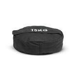 Strongman Sandbag 15 kg (35 lb) kaufen -  HighPowered Sandsäcke  - Fitness Onlineshop