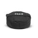 Strongman Sandbag 25 kg (55 lb) kaufen -  HighPowered Sandsäcke  - Fitness Onlineshop