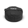 Strongman Sandbag 35 kg (80 lb) kaufen -  HighPowered Sandsäcke  - Fitness Onlineshop