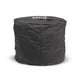 Strongman Sandbag 45 kg (100 lb) kaufen -  HighPowered Sandsäcke  - Fitness Onlineshop