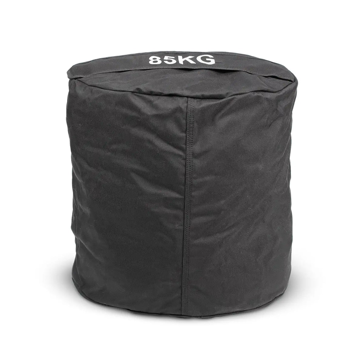 Strongman Sandbag 85 kg (185 lb) kaufen -  HighPowered Sandsäcke  - Fitness Onlineshop