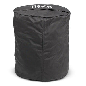 Strongman Sandbag Sets kaufen -  HighPowered Sandsack Sets  - Fitness Onlineshop