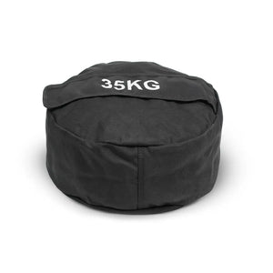 Strongman Sandbag Sets kaufen -  HighPowered Sandsack Sets  - Fitness Onlineshop
