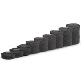 Strongman Sandbag Sets kaufen -  HighPowered Sandsack Sets  - Fitness Onlineshop