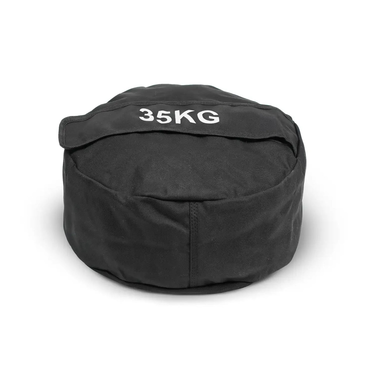 Strongman Sandbag Sets kaufen -  HighPowered Sandsack Sets  - Fitness Onlineshop