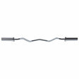 HighPowered SZ Stange (Curl Bar 120cm) kaufen bei haghpowered.com