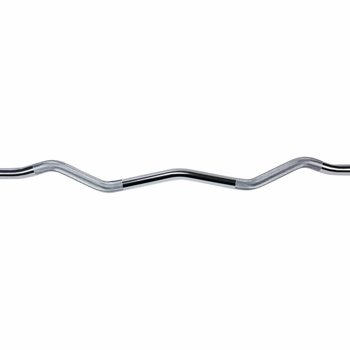 HighPowered SZ Stange (Curl Bar 120cm) kaufen bei haghpowered.com