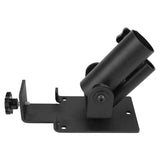 HighPowered T-Bar Rack Attachment (360° Landmine) kaufen bei haghpowered.com