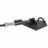 HighPowered T-Bar Plattform (Heavy Landmine) kaufen bei haghpowered.com