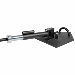 HighPowered T-Bar Plattform (Heavy Landmine) kaufen bei haghpowered.com