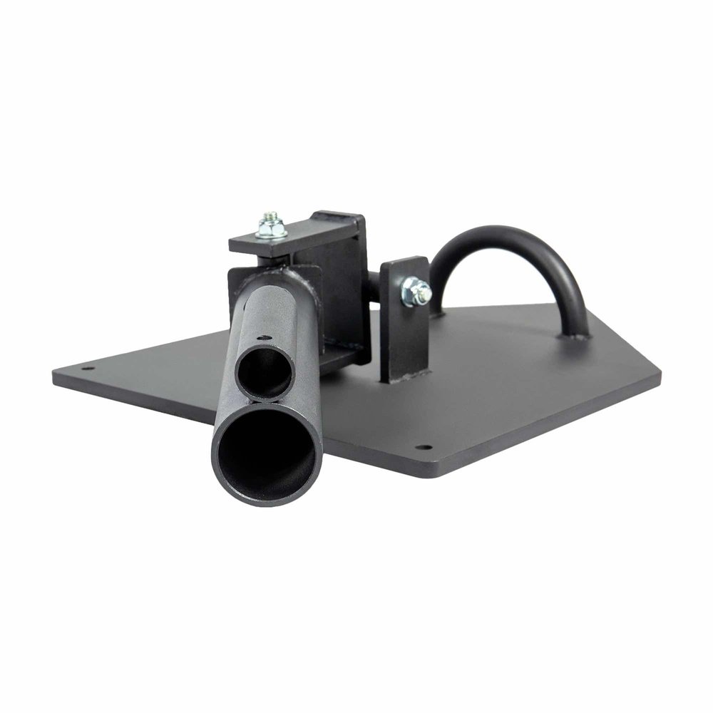 HighPowered T-Bar Plattform (Heavy Landmine) kaufen bei haghpowered.com