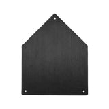 HighPowered T-Bar Plattform (Heavy Landmine) kaufen bei haghpowered.com