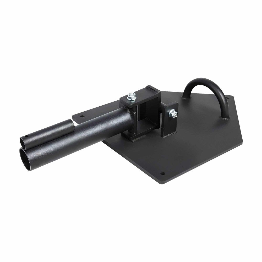 HighPowered T-Bar Plattform (Heavy Landmine) kaufen bei haghpowered.com