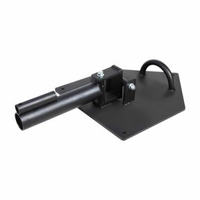 HighPowered T-Bar Plattform (Heavy Landmine) kaufen bei haghpowered.com