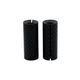 HighPowered Fat Grips Griffkrafttrainer (Paar) kaufen bei haghpowered.com