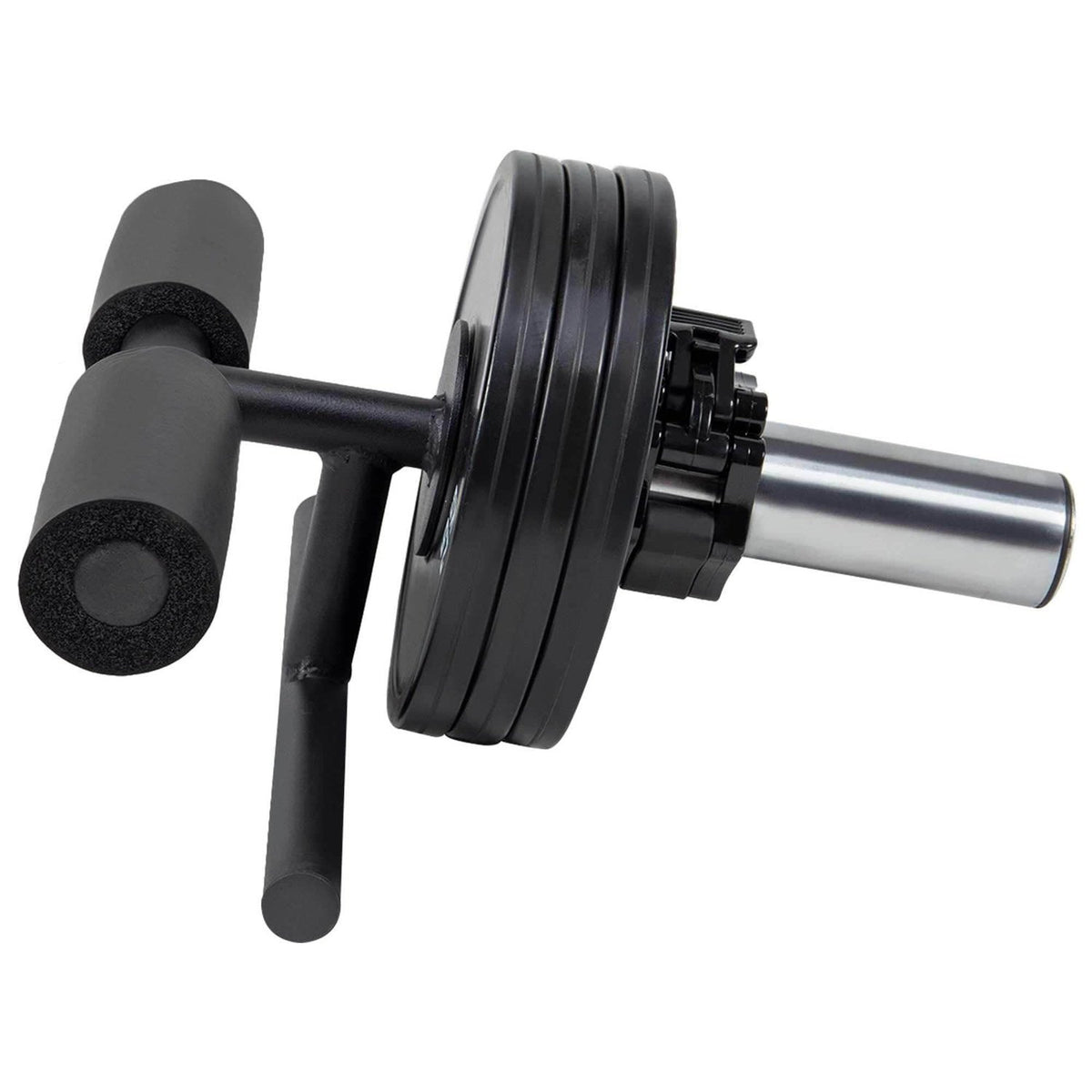HighPowered Tibialis Bar kaufen bei haghpowered.com