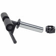 HighPowered Tibialis Bar kaufen bei haghpowered.com