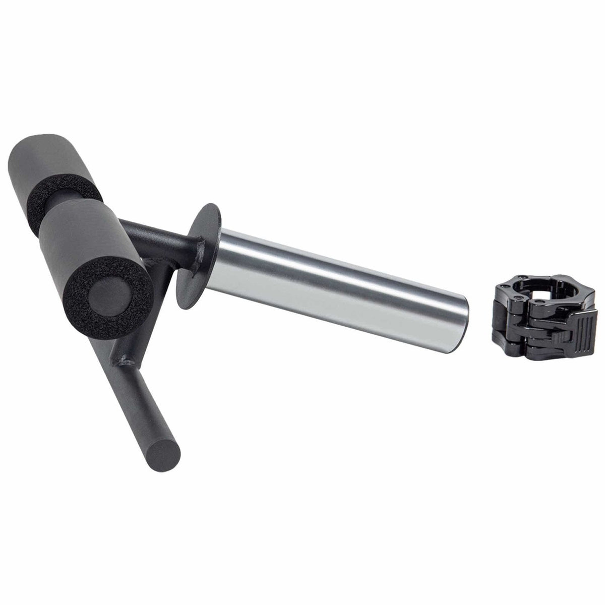 HighPowered Tibialis Bar kaufen bei haghpowered.com