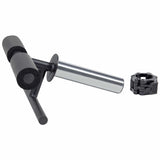 HighPowered Tibialis Bar kaufen bei haghpowered.com