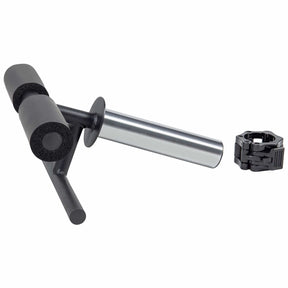 HighPowered Tibialis Bar kaufen bei haghpowered.com