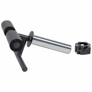 HighPowered Tibialis Bar kaufen bei haghpowered.com