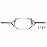 Trap Bar 1.8m (Hex Bar) kaufen -  HighPowered Langhanteln  - Fitness Onlineshop