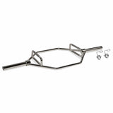 Trap Bar 1.8m (Hex Bar) kaufen -  HighPowered Langhanteln  - Fitness Onlineshop