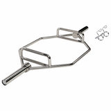HighPowered Trap Bar (Hex Bar) kaufen bei haghpowered.com
