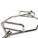 HighPowered Trap Bar (Hex Bar) kaufen bei haghpowered.com