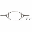 HighPowered Trap Bar (Hex Bar) kaufen bei haghpowered.com