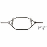 HighPowered Trap Bar (Hex Bar) kaufen bei haghpowered.com