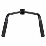 HighPowered Trunk Blaster Griff (T-Bar Rudern und Core-Rotation) kaufen bei haghpowered.com