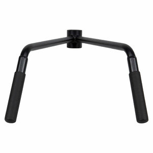 HighPowered Trunk Blaster Griff (T-Bar Rudern und Core-Rotation) kaufen bei haghpowered.com