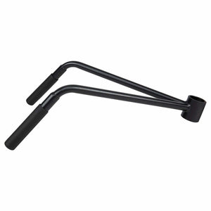 HighPowered Trunk Blaster Griff (T-Bar Rudern und Core-Rotation) kaufen bei haghpowered.com