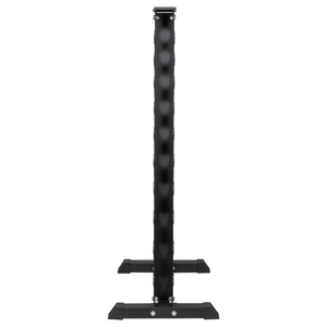 HighPowered Vertical Dumbbell Rack (für 10 Paare Kurzhanteln) kaufen bei haghpowered.com