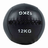 HighPowered Wallball (Medizinball) 12 kg kaufen bei haghpowered.com