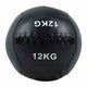 HighPowered Wallball (Medizinball) 12 kg kaufen bei haghpowered.com