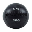 HighPowered Wallball (Medizinball) 3 kg kaufen bei haghpowered.com